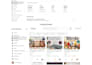 design ebook cover, format, edit and publish book on amazon KDP or etsy
